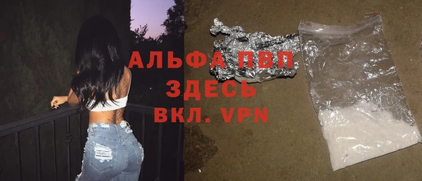 марки lsd Новозыбков