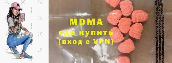 тгк Абинск