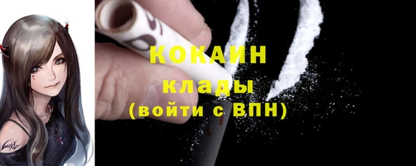 spice Абаза