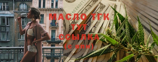 тгк Абинск