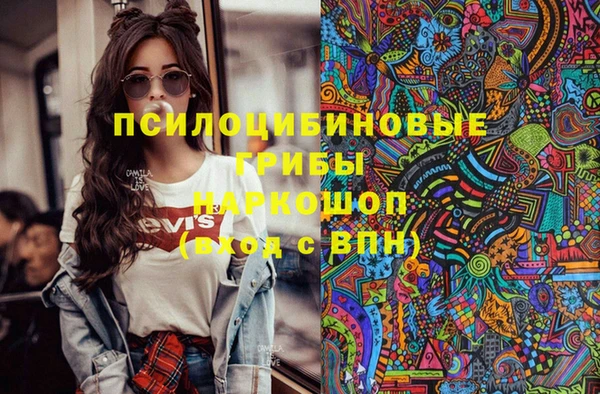а пвп мука Новодвинск