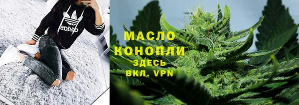 тгк Абинск