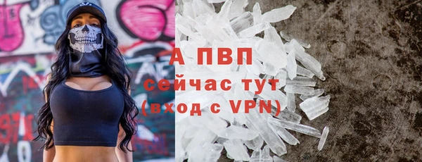 тгк Абинск