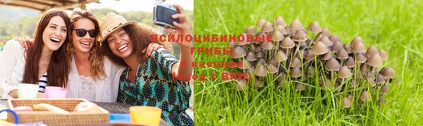 амфетамин Абдулино