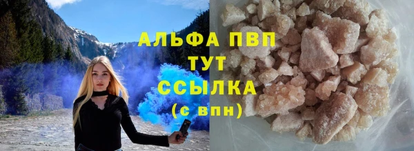 spice Абаза