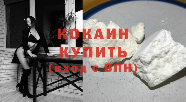 тгк Абинск